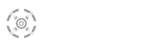 Polaris Psychological Services